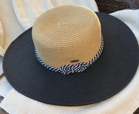 Karen Keith Hat BT40-D