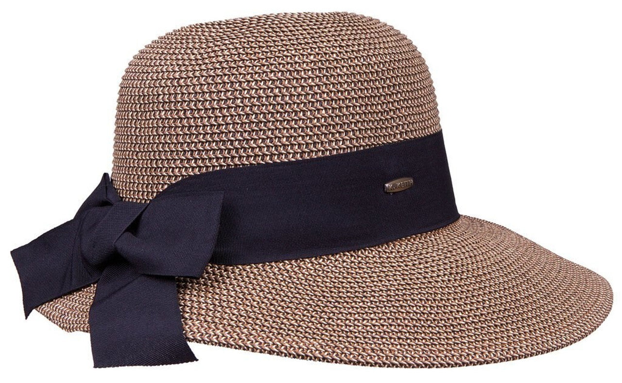 Karen Keith Hat BT27-A