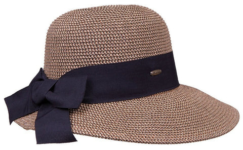 Karen Keith Hat BT27-A