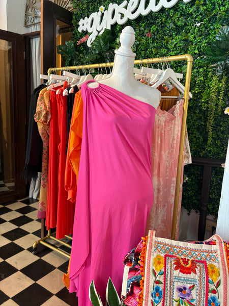 Multiwear Beach Cover