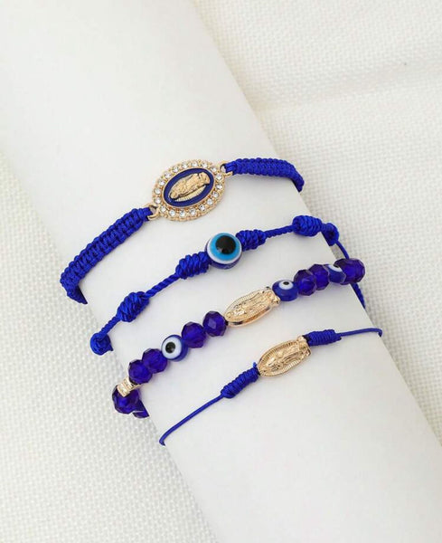 Bracelet Set