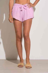 Elan Shorts