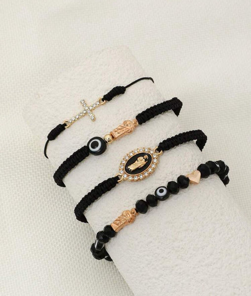 Bracelet Set