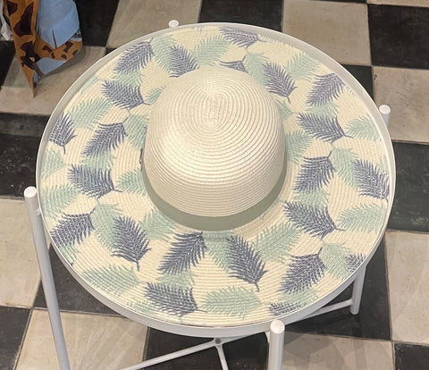 Karen Keith Hat BT316-C