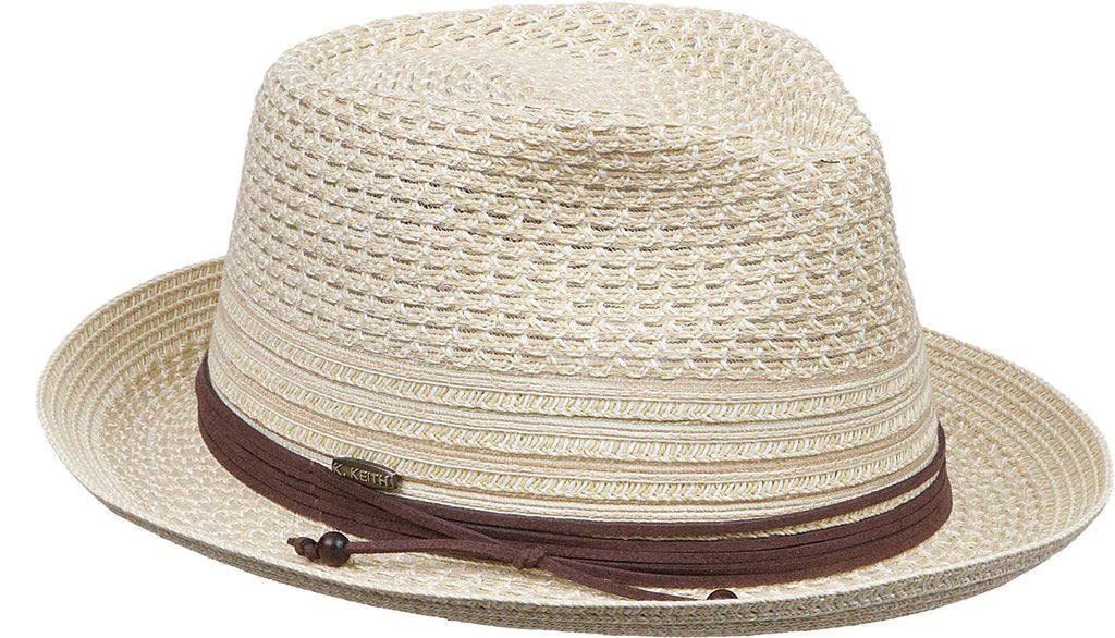 Karen Keith Hat P40-A