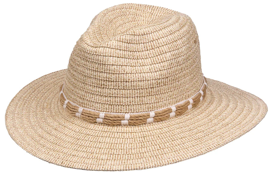 Karen Keith Hat BT113-B