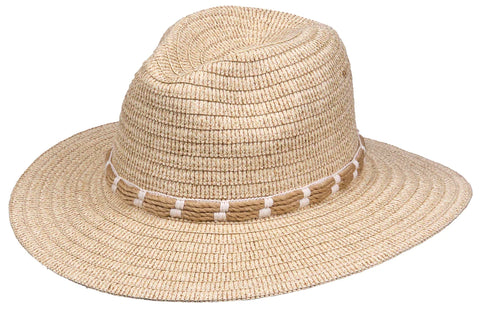 Karen Keith Hat BT113-B