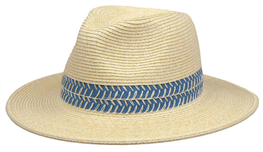 Karen Keith Hat BT32-B
