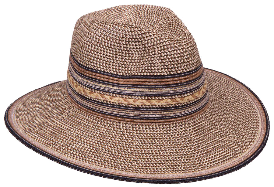 Karen Keith Hat BT8