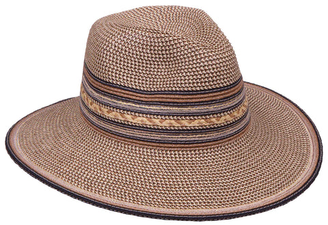 Karen Keith Hat BT8