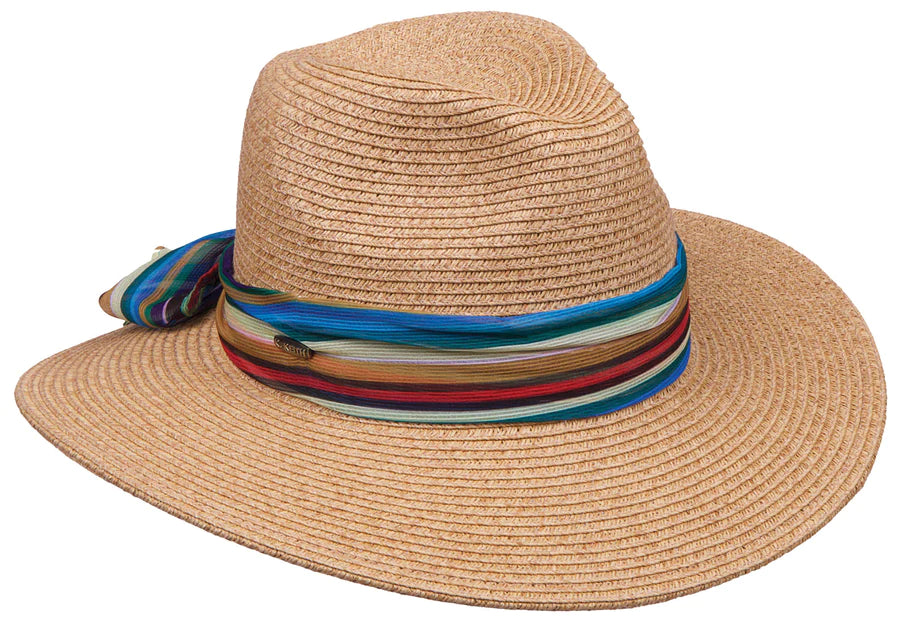 Karen Keith Hat BT18-D