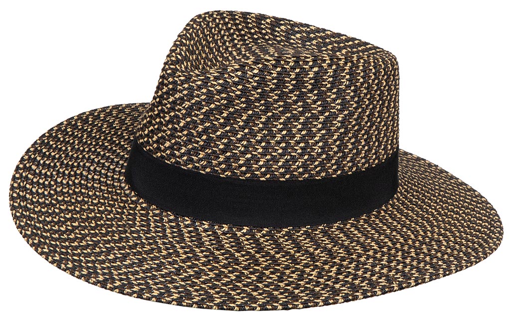 Karen Keith Hat BT14-H