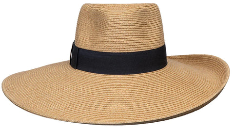 Karen Keith Hat BT27-B