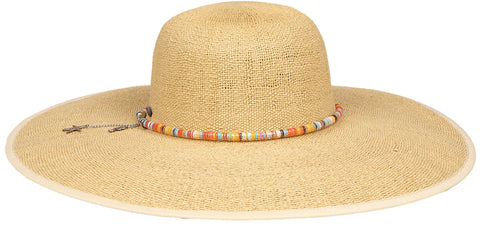 Karen Keith Hat TW35-B