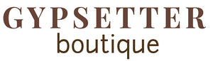 Gypsetter Boutique 